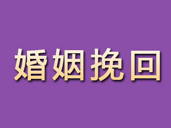 包头正规寻人找人公司，专业提供精准找人服务