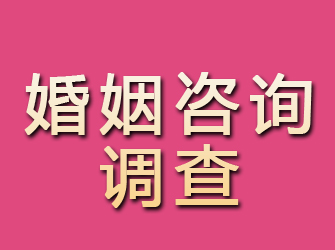 包头找人指南：有效寻人技巧与侦探服务推荐