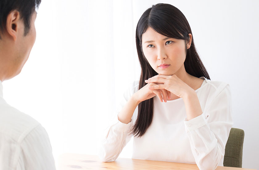 包头正规寻人公司：专业服务，快速高效解决寻人难题